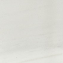 Ceramica Fioranese Classic Design Bianco Lasa